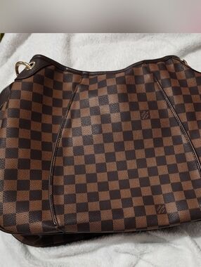 Fashion Bag